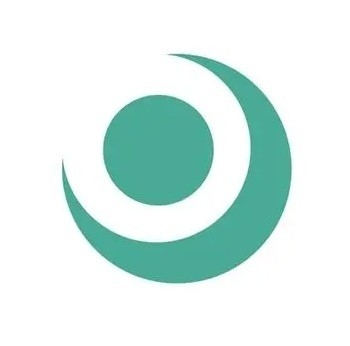 江西沧煌科技有限公司